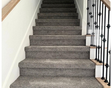 7710 Darnay Drive - Photo Thumbnail 17