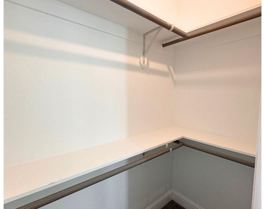 7710 Darnay Drive - Photo Thumbnail 33