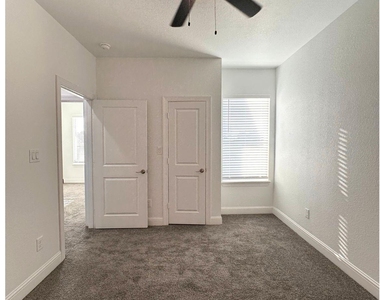 7710 Darnay Drive - Photo Thumbnail 27