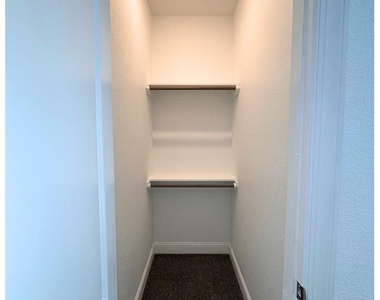7710 Darnay Drive - Photo Thumbnail 28