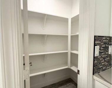 7710 Darnay Drive - Photo Thumbnail 7