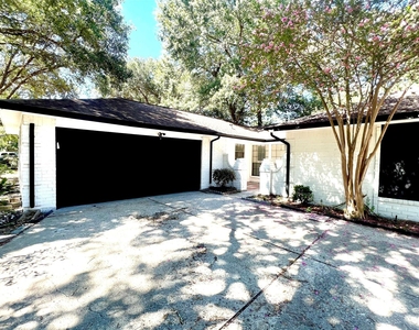 2719 Tinechester Drive - Photo Thumbnail 17