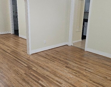 932 Walling St Street - Photo Thumbnail 6