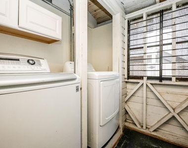 932 Walling St Street - Photo Thumbnail 19