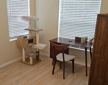 932 Walling St Street - Photo Thumbnail 20