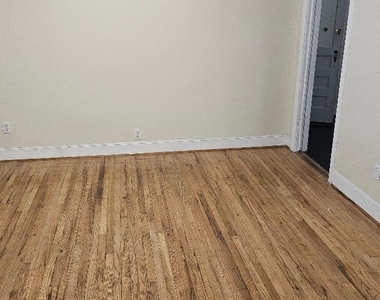 932 Walling St Street - Photo Thumbnail 7