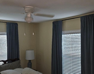 932 Walling St Street - Photo Thumbnail 11