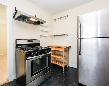 932 Walling St Street - Photo Thumbnail 10