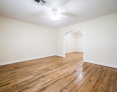 932 Walling St Street - Photo Thumbnail 5