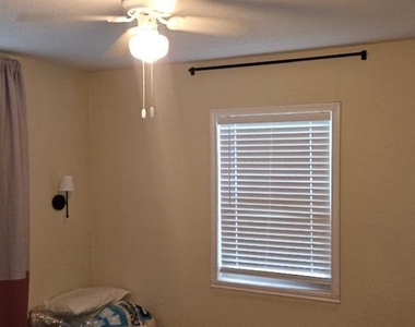 932 Walling St Street - Photo Thumbnail 18