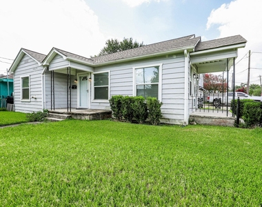 932 Walling St Street - Photo Thumbnail 3