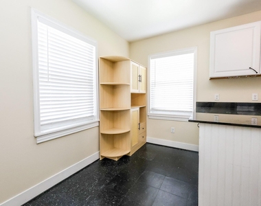 932 Walling St Street - Photo Thumbnail 12