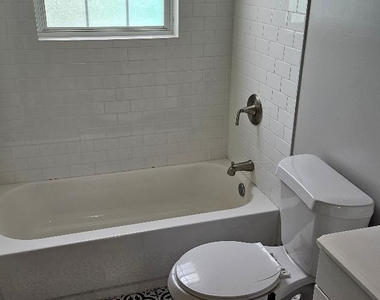 932 Walling St Street - Photo Thumbnail 13