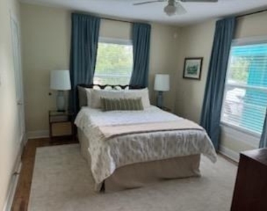 932 Walling St Street - Photo Thumbnail 9