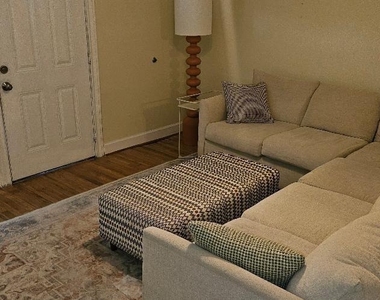 932 Walling St Street - Photo Thumbnail 22