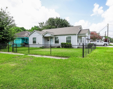 932 Walling St Street - Photo Thumbnail 1