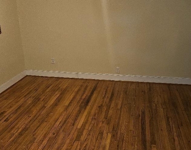 932 Walling St Street - Photo Thumbnail 17