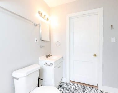 932 Walling St Street - Photo Thumbnail 18