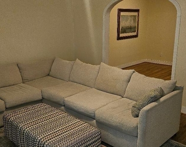 932 Walling St Street - Photo Thumbnail 15