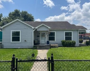 932 Walling St Street - Photo Thumbnail 5