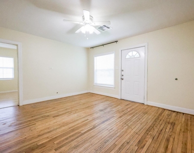 932 Walling St Street - Photo Thumbnail 7