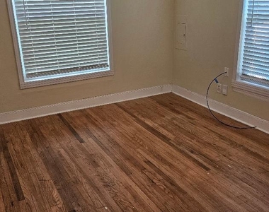 932 Walling St Street - Photo Thumbnail 11