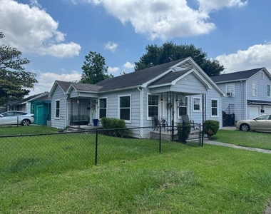 932 Walling St Street - Photo Thumbnail 6