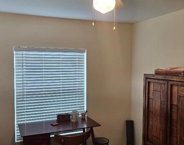 932 Walling St Street - Photo Thumbnail 21