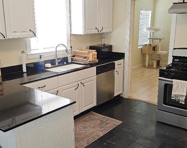 932 Walling St Street - Photo Thumbnail 12