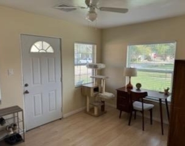 932 Walling St Street - Photo Thumbnail 3