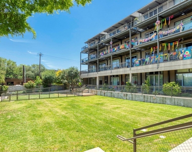 831 S Flores Street - Photo Thumbnail 26