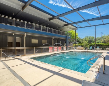 831 S Flores Street - Photo Thumbnail 25