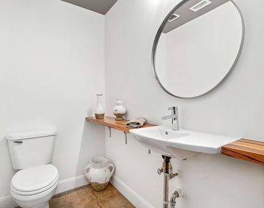 831 S Flores Street - Photo Thumbnail 2