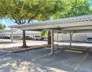 831 S Flores Street - Photo Thumbnail 27