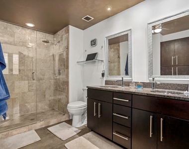 831 S Flores Street - Photo Thumbnail 13