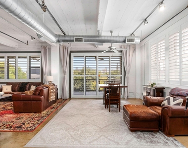 831 S Flores Street - Photo Thumbnail 8
