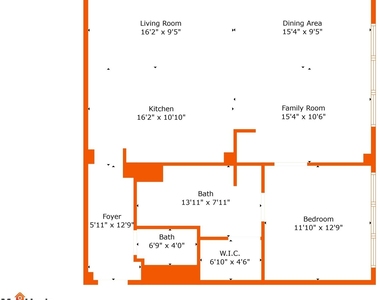 831 S Flores Street - Photo Thumbnail 29