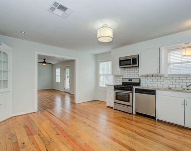 4706 Fisk Street - Photo Thumbnail 27