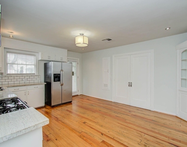 4706 Fisk Street - Photo Thumbnail 17