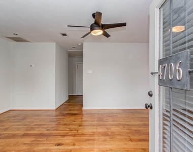 4706 Fisk Street - Photo Thumbnail 10
