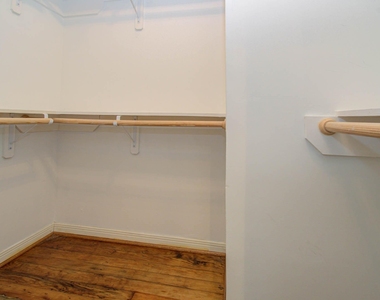 4706 Fisk Street - Photo Thumbnail 26