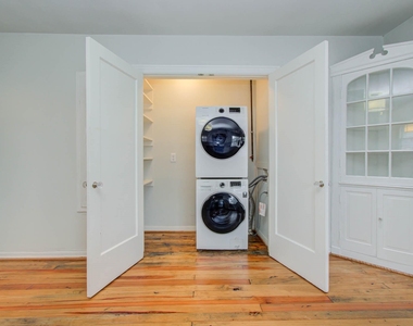 4706 Fisk Street - Photo Thumbnail 29