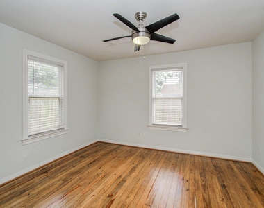 4706 Fisk Street - Photo Thumbnail 18