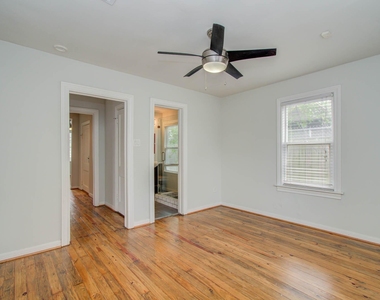 4706 Fisk Street - Photo Thumbnail 19