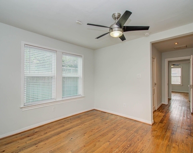 4706 Fisk Street - Photo Thumbnail 24