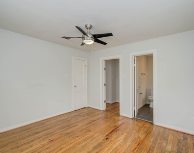 4706 Fisk Street - Photo Thumbnail 20
