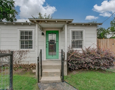 4706 Fisk Street - Photo Thumbnail 1