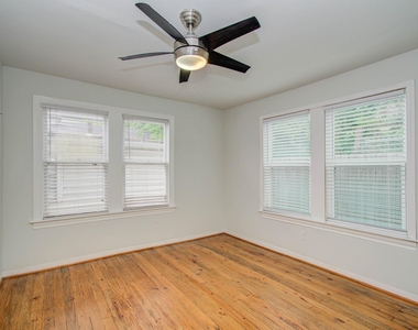 4706 Fisk Street - Photo Thumbnail 23