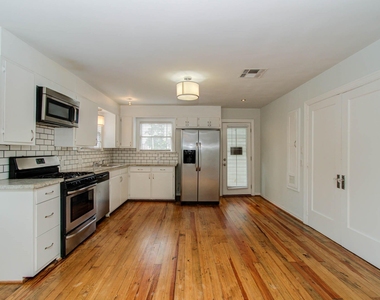 4706 Fisk Street - Photo Thumbnail 15