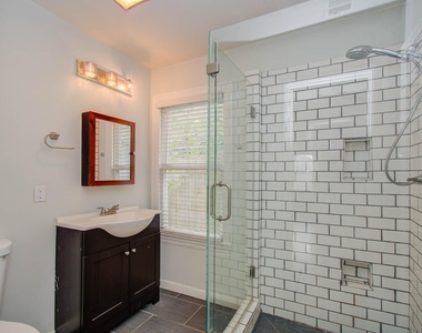 4706 Fisk Street - Photo Thumbnail 22